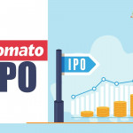 Zomato IPO