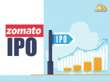 Zomato IPO
