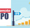 Zomato IPO