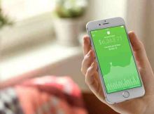 Technical Analysis Apps