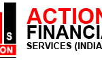 Action Financial