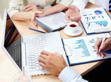 Trade India Research