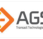 AGS Transact Technologies IPO