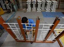 Ahlada Engineers IPO