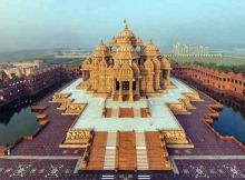 Stock brokers in Ahmedabad