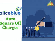 auto square off charges alice blue