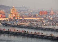 Stock brokers in Allahabad