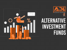 alternative investment funds