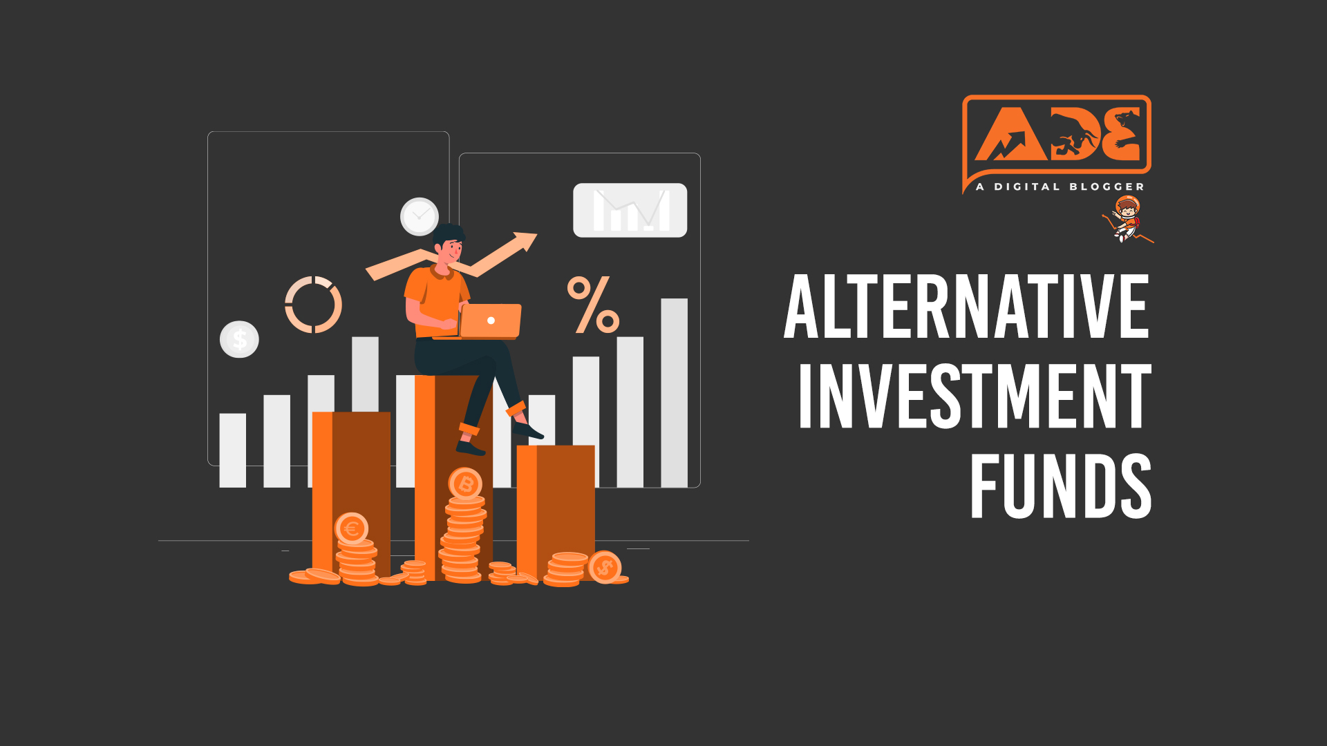 Alternative Investment Funds India Meaning Detail