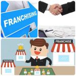 Anand Rathi Franchise