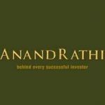 Anand Rathi Wealth IPO