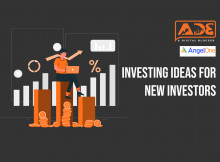 investing ideas for young investors