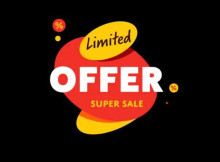 Angel Broking Account Opening Offers