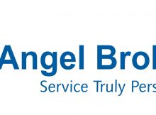 Angel Broking Transaction Charges