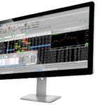 एंजेल ब्रोकिंग स्पीड प्रो