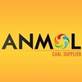 Anmol India IPO