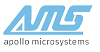 Apollo Micro Systems Limited IPO