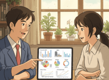 are reits a good investment in india