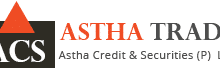 Astha trade full service stock broker