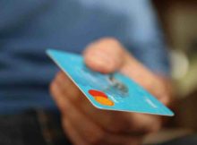 Charges for Demat Account