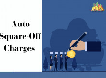 auto square off charges details