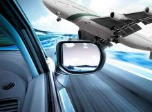 Sansera Engineering IPO Review