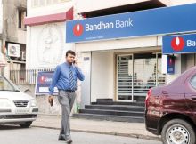 Bandhan Bank IPO