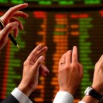 विस्डम कैपिटल