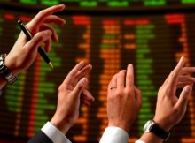 Wisdom Capital Review