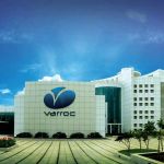 Varroc Engineering IPO