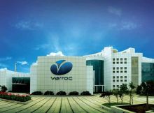 Varroc Engineering IPO