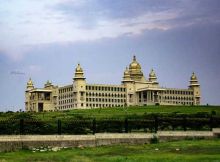 Stock brokers in Belagavi