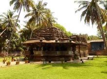 Stock brokers in Belgaum