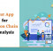 best app for option chain analysis india