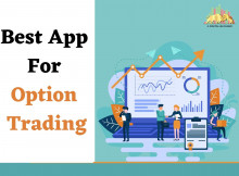 app for option trading