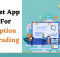 app for option trading