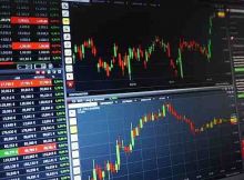 Currency Trading Platforms