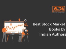best stock market books by indian authors