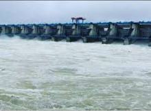 Stock brokers in Bisalpur