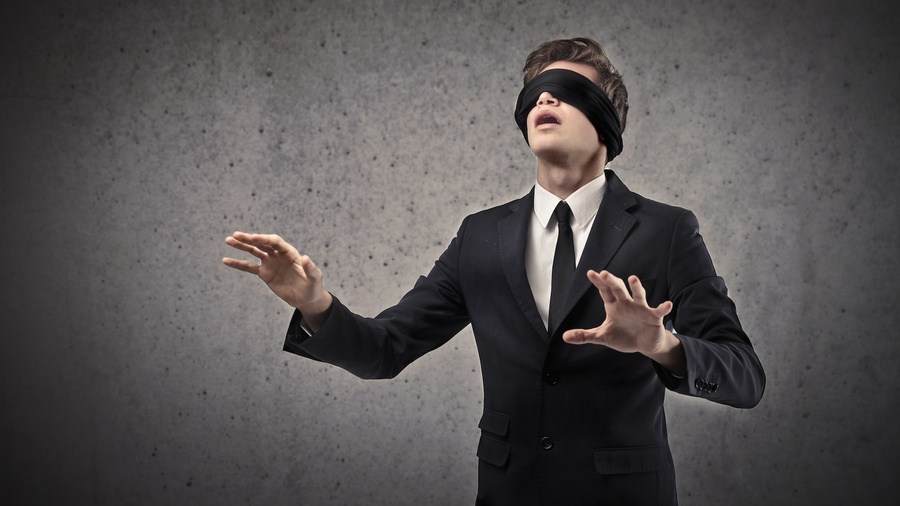 Tips to Invest in IPOs