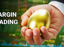 Ventura Margin Calculator