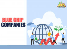 Blue Chip Companies