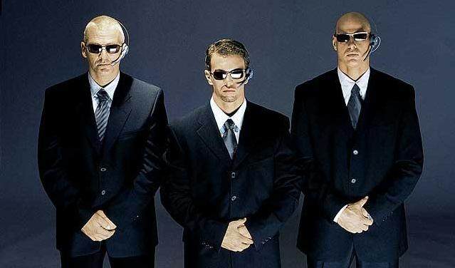 Tips to Invest in IPOs