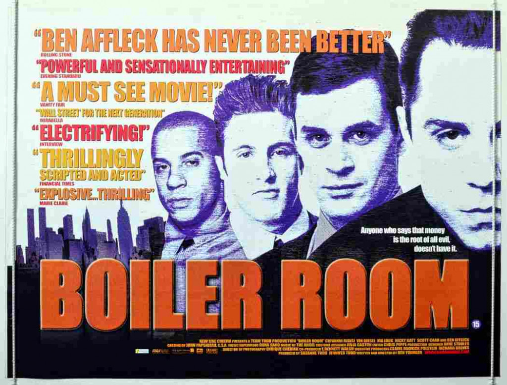 Stock Market Movies Best Free Hollywood, India Hindi Movies