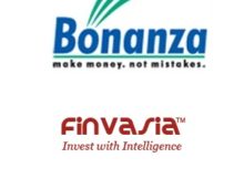 Bonanza Online Vs Finvasia