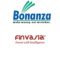 Bonanza Online Vs Finvasia