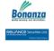 Reliance Securities Vs Bonanza Online