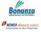 ICICI Direct Vs Bonanza Online