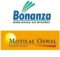 Motilal Oswal Vs Bonanza Online