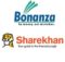 Sharekhan Vs Bonanza Online